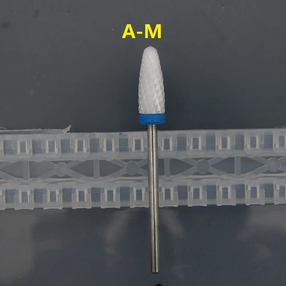 Hcfa2afbdc8d644df8765b910e3c52009t