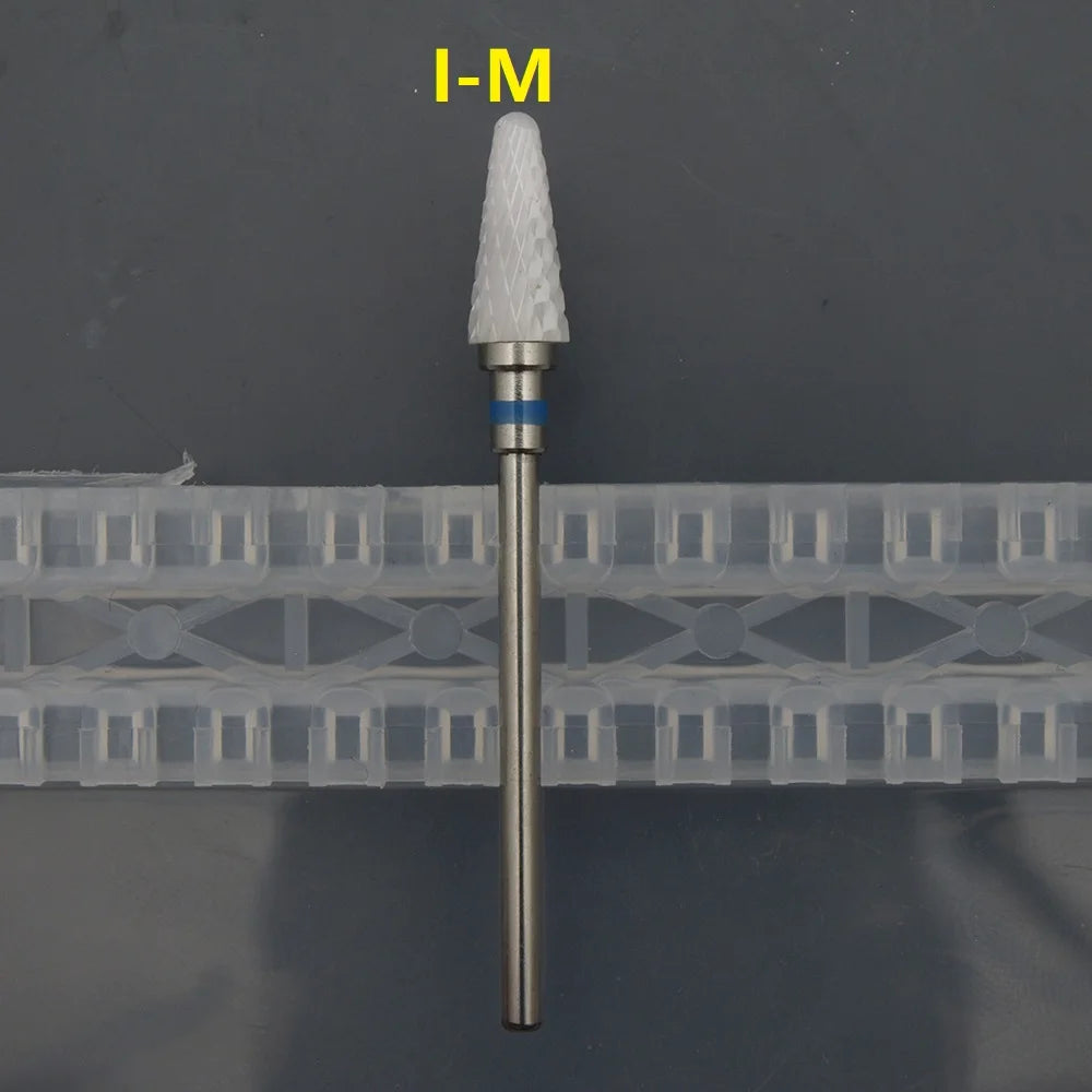 Hcff723c894da4e16a4d99f161247073aX