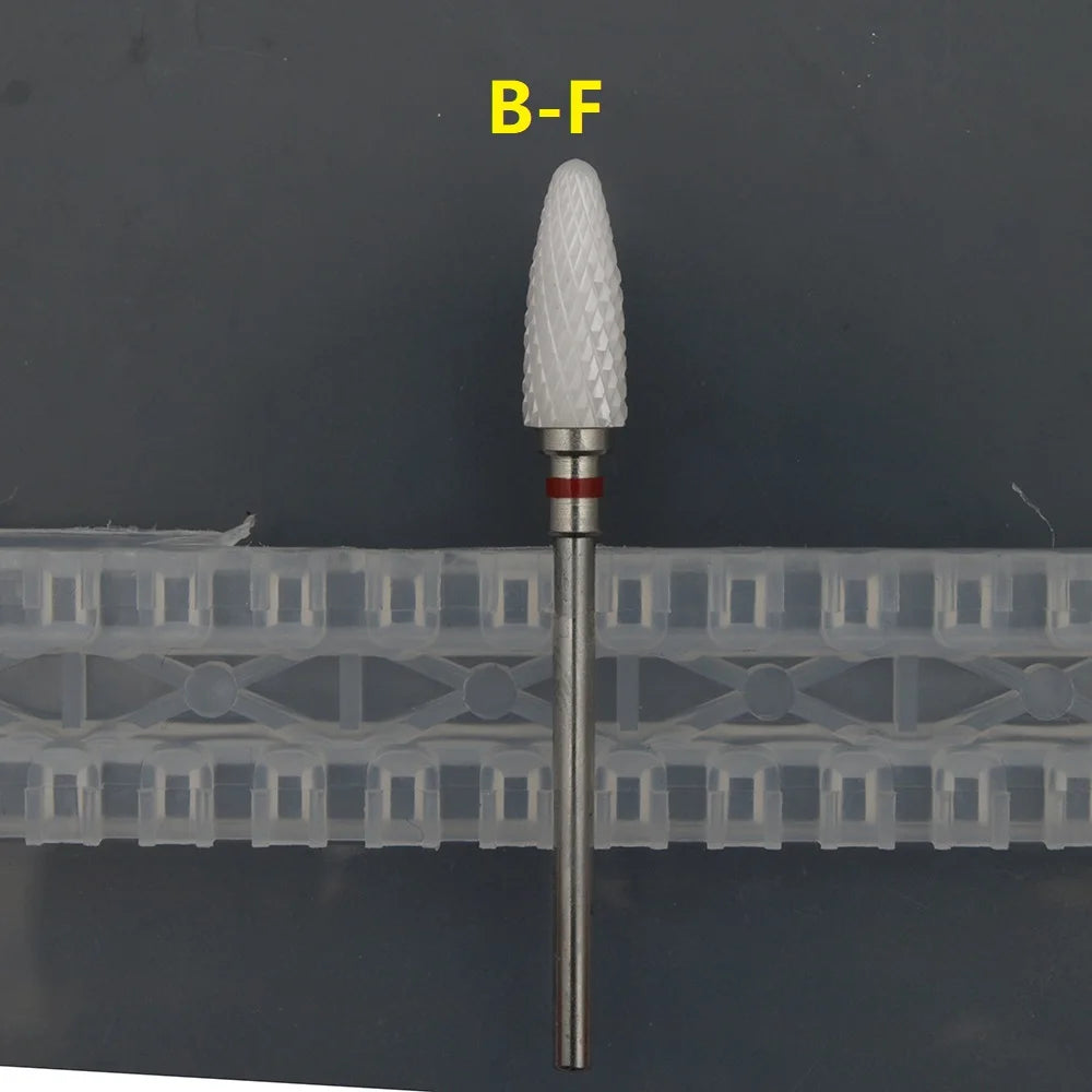 Hd82f3ae28814467088a3f1e5b0a580acl