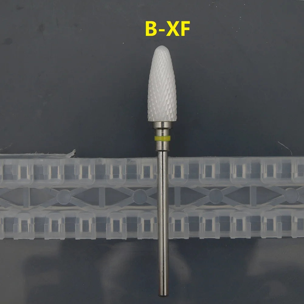 Hd8ca89baf6c64c8796b734504e6c5613W