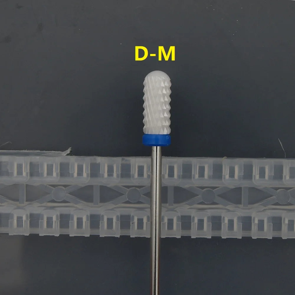 Hdbe21e1cb8234cba8cc3750569bb2f0eH