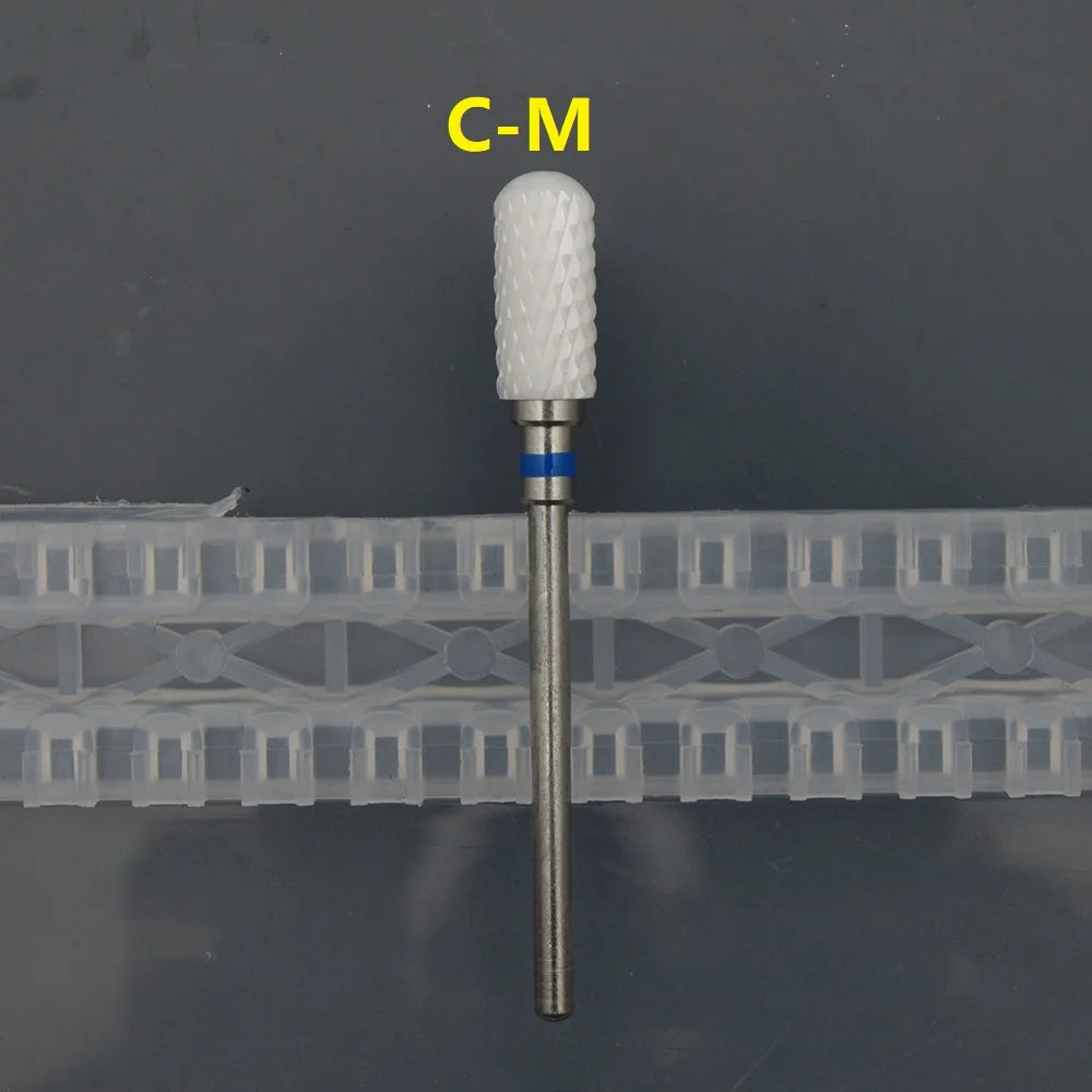 Hdc1ff10d5a1a4c2dbcd3938bf01c9965d