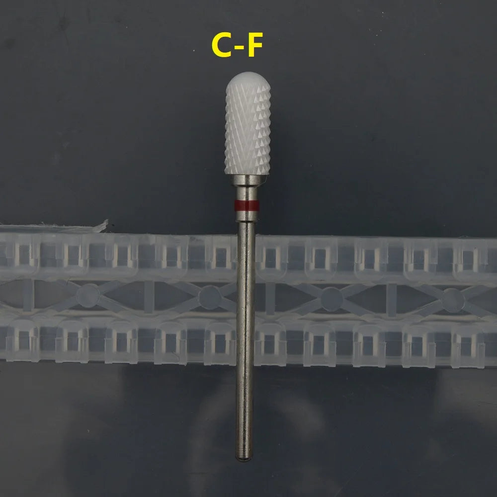 He2cfc9f885f847aeb9ba3d2be65be3f0I