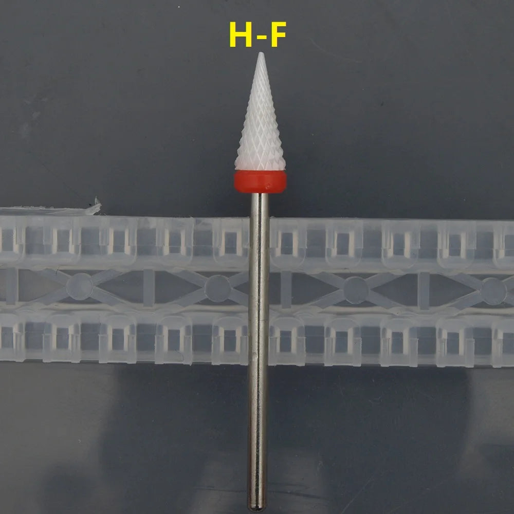 He5135fe9beb3472d89f9814ebc58a829q