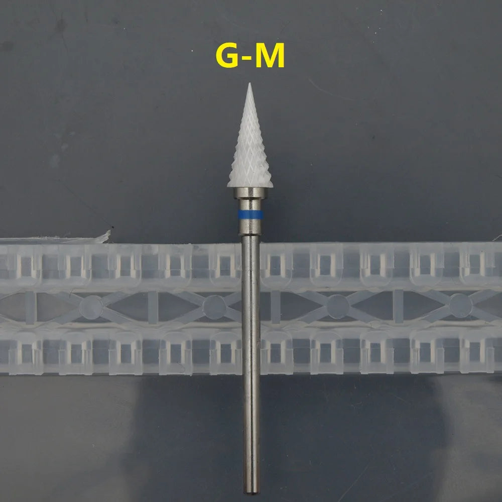 He6f3794085004180ac44137c63dc15d7U