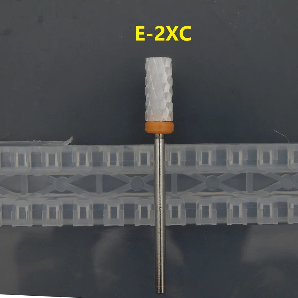 He90590a4526c4b559fd9a3f479085ebeW