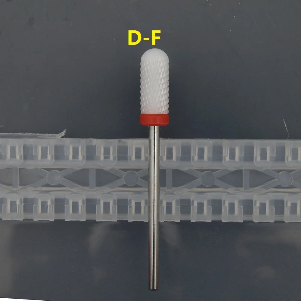 Hf1198bd72b1e4234ad033fd426cd5150G