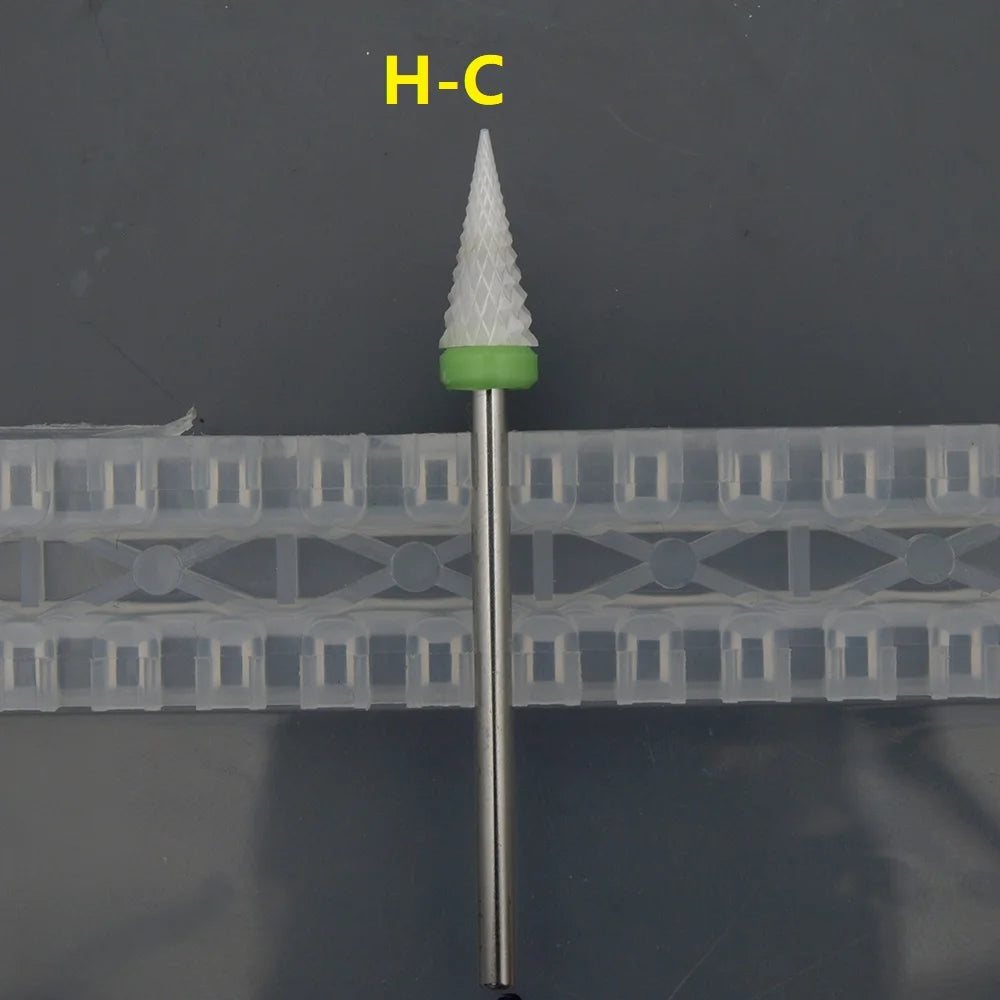 Hf4d487021f2b4829a0614045b169f700g