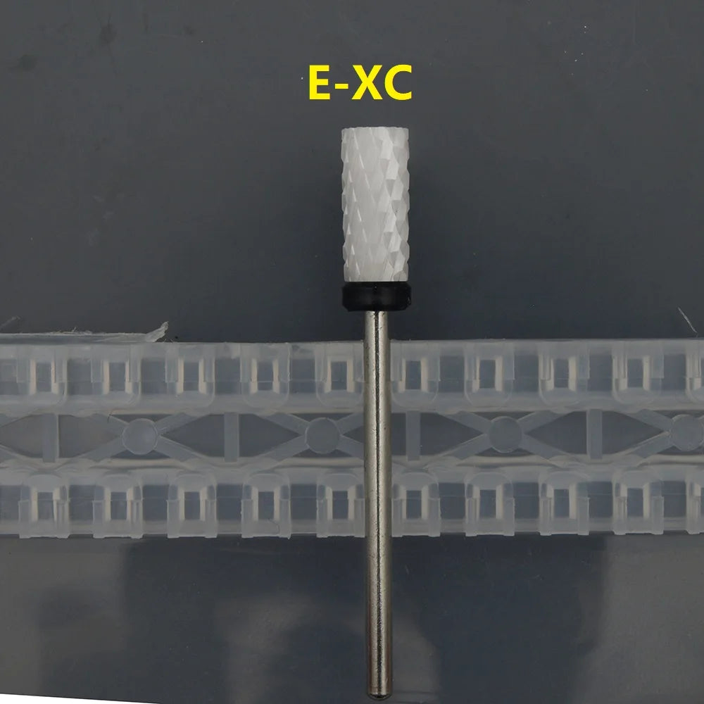 Hf799e90231754a3e8b27898ed4f21de9G