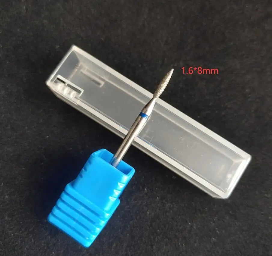 Hfb995461f7a240ee87591a5574abcfefk