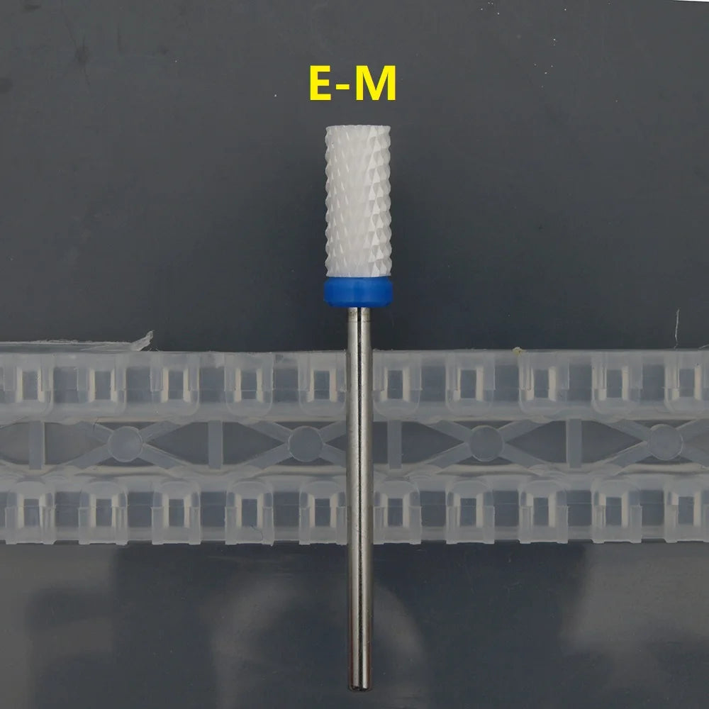 Hfe28b774e59a4af0934a3efa38cd9a4fW