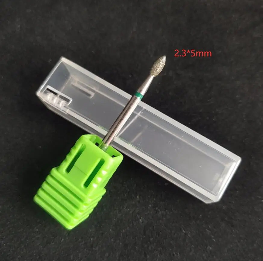 Hff3fd3b917b940f8b6872a475016b5660