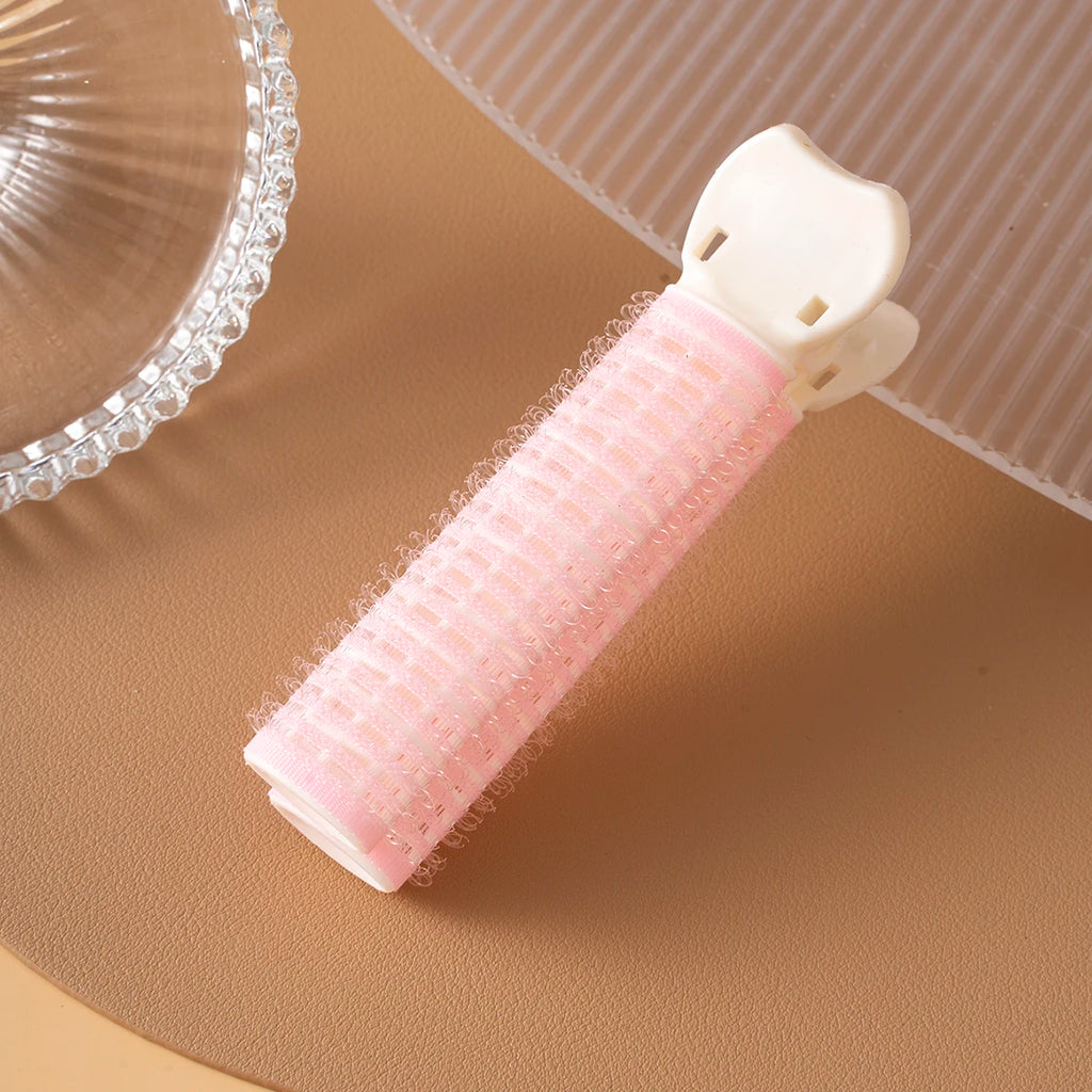 S001e1a040a3e4877bce0102e3a30ef5cK