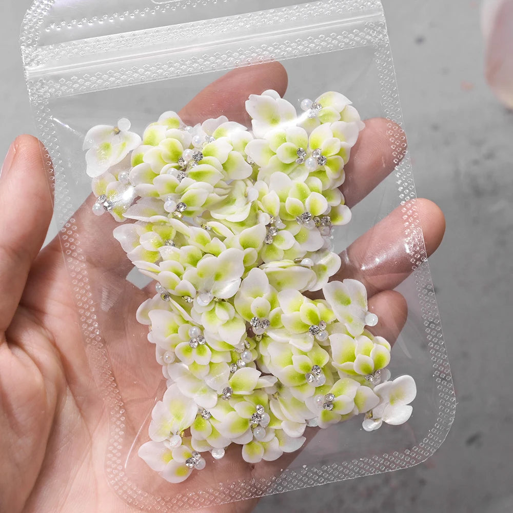 S004579dc167b4af8b6f1cc5116f5bdea7