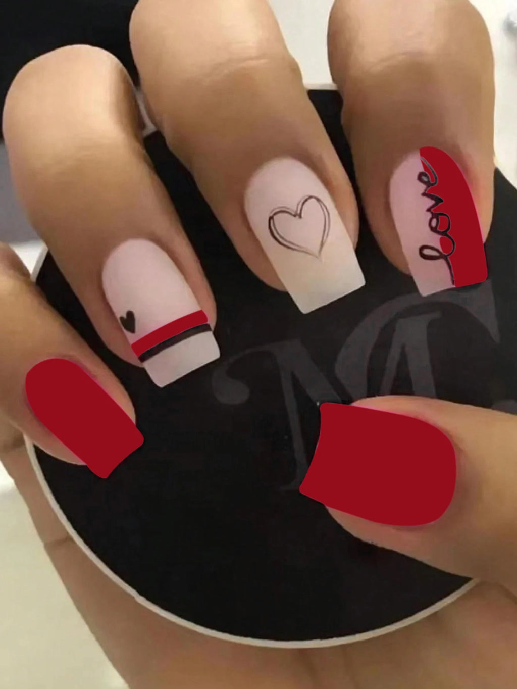 S00bc7332c7484b89af0b27432024868eh