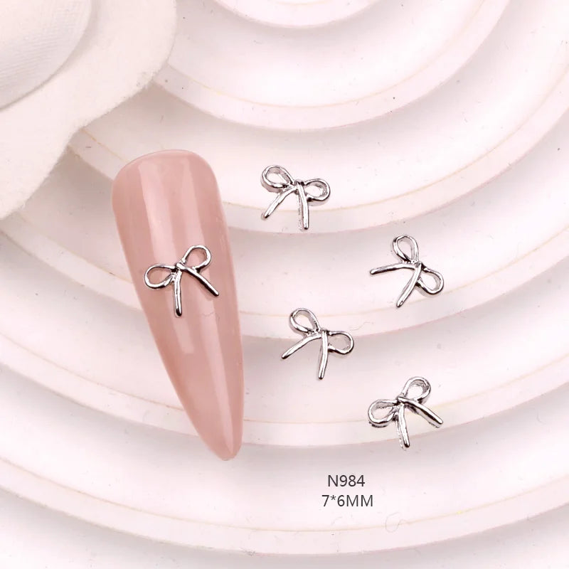 S00bfa368876f455b9fff1786729101fa5