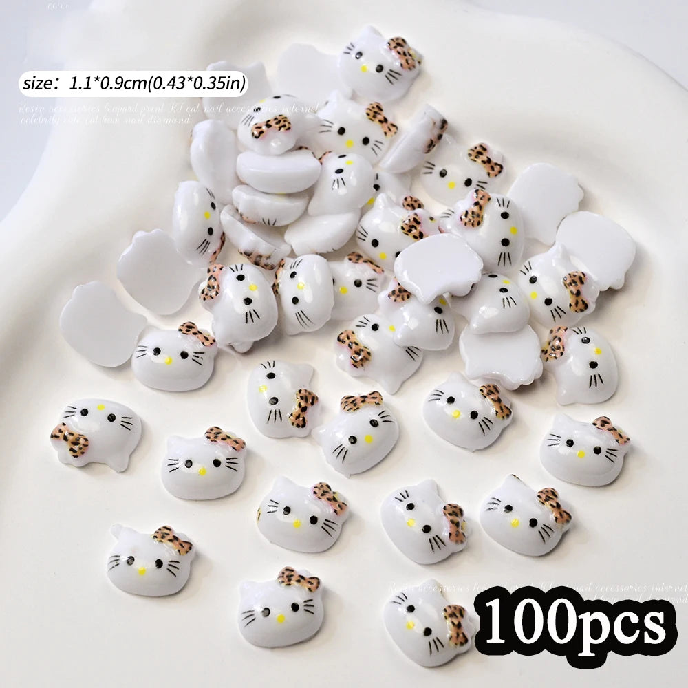 S01051b65c5014ca796ea9d4936b4f80fL