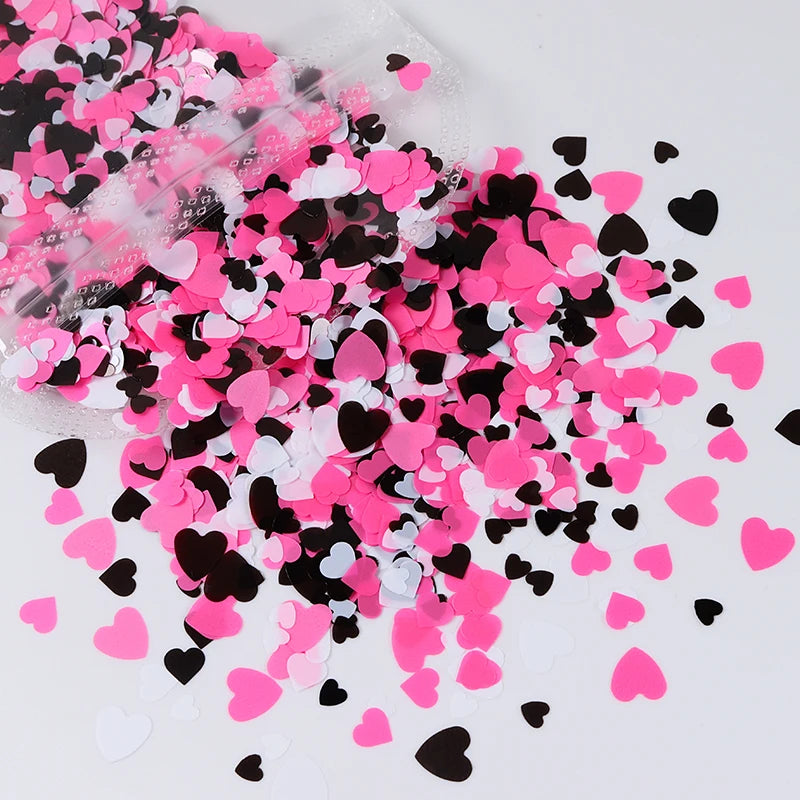 S0105e0f60c3544e49adb0bbb8b298080I