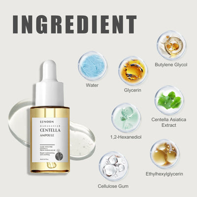 S013ebbf3a02e48f5bf40ae725c96fa92M