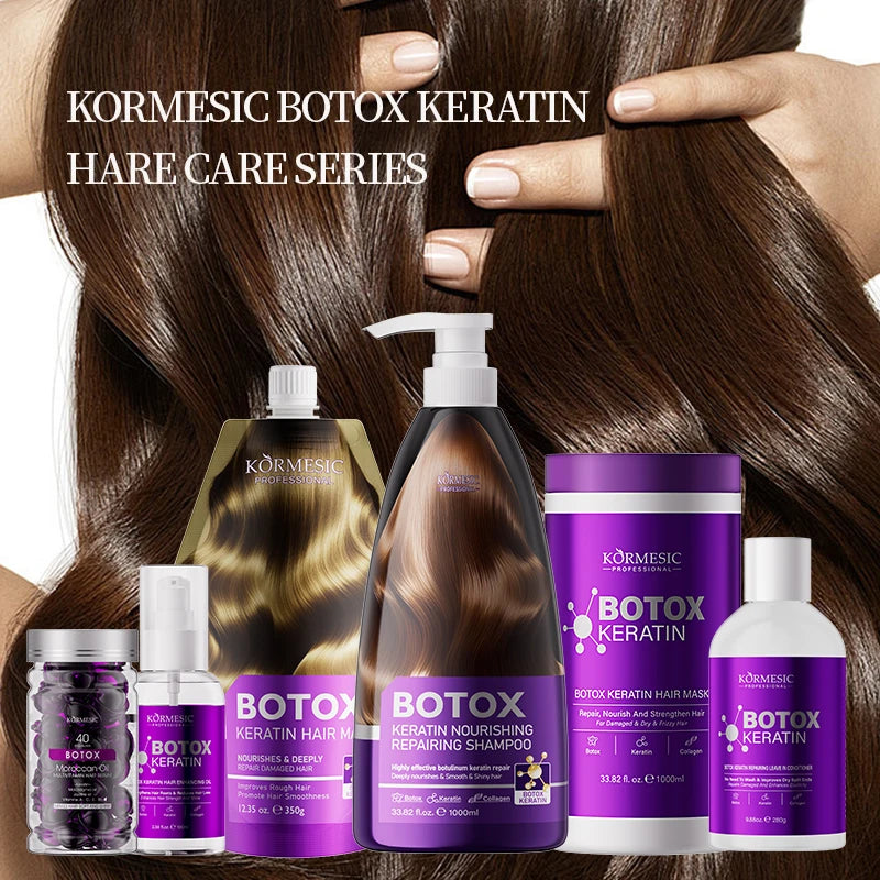 S024b0ff4d0c24d8ea3c2efd45ee3fd04i