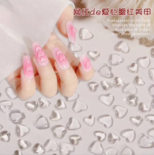 S029c8cd80ce94590b5bfcb086d6bbbc8K