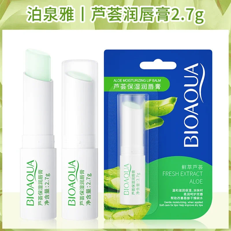 S02aa8d7168d649e68b944028fc3cb2ba9