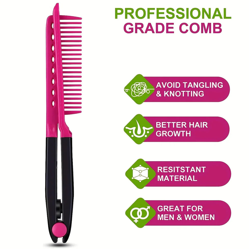 S03097c5bf17c4943be270d0085ec03506