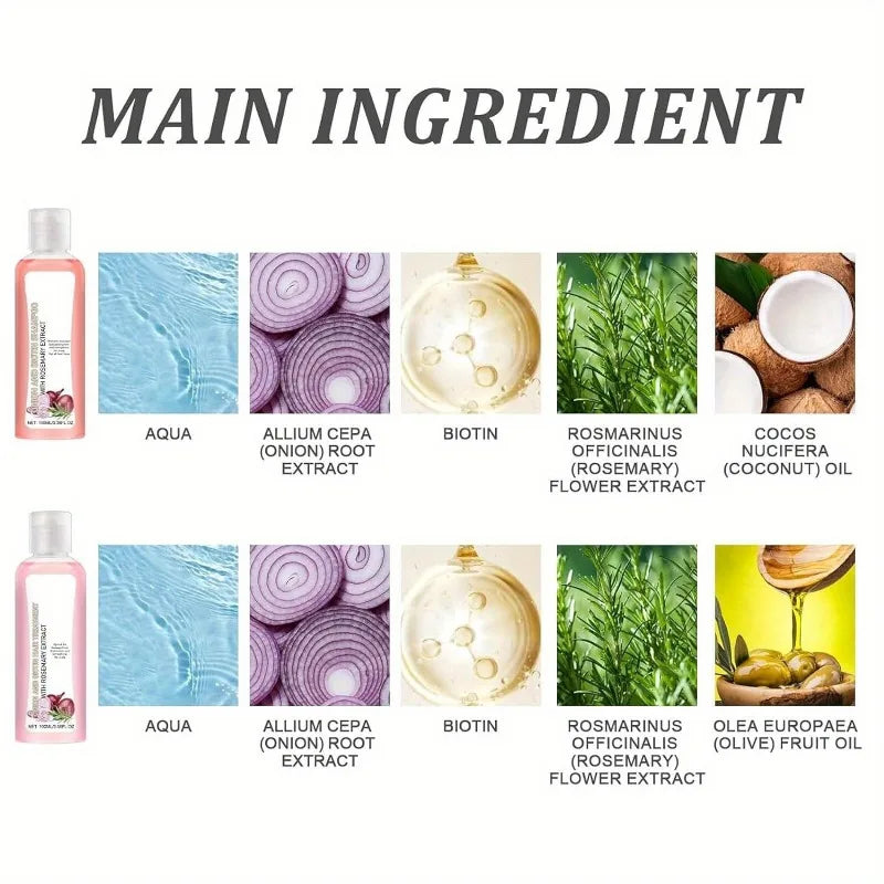 S03928972d6e847dd9de39a09e5b433e7k