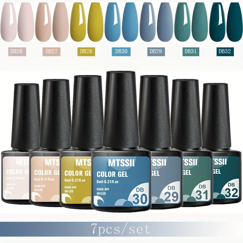 S04c1b030e2994a89a02943fcadc336c69