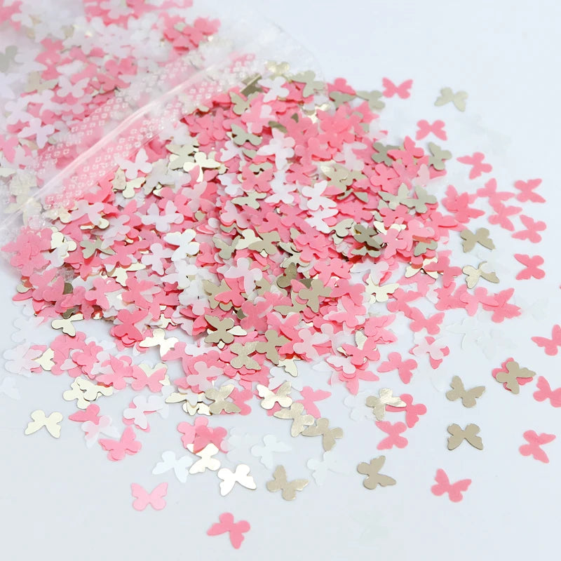 S04d87bb610d9473799e2f27752633e2eX