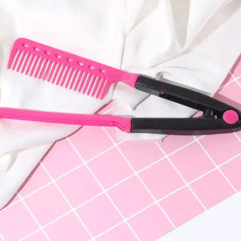 S04e84cc6db404e5189d4def451537b14p