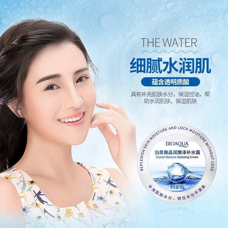 S04e94c06240a4597beb2410338a13309g