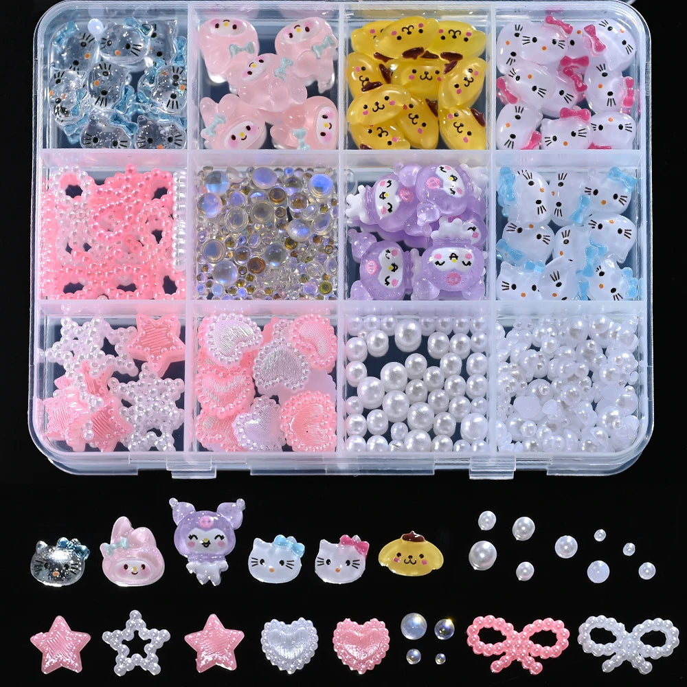 S0672f214cc9d4ea59dde6857f695bc73W