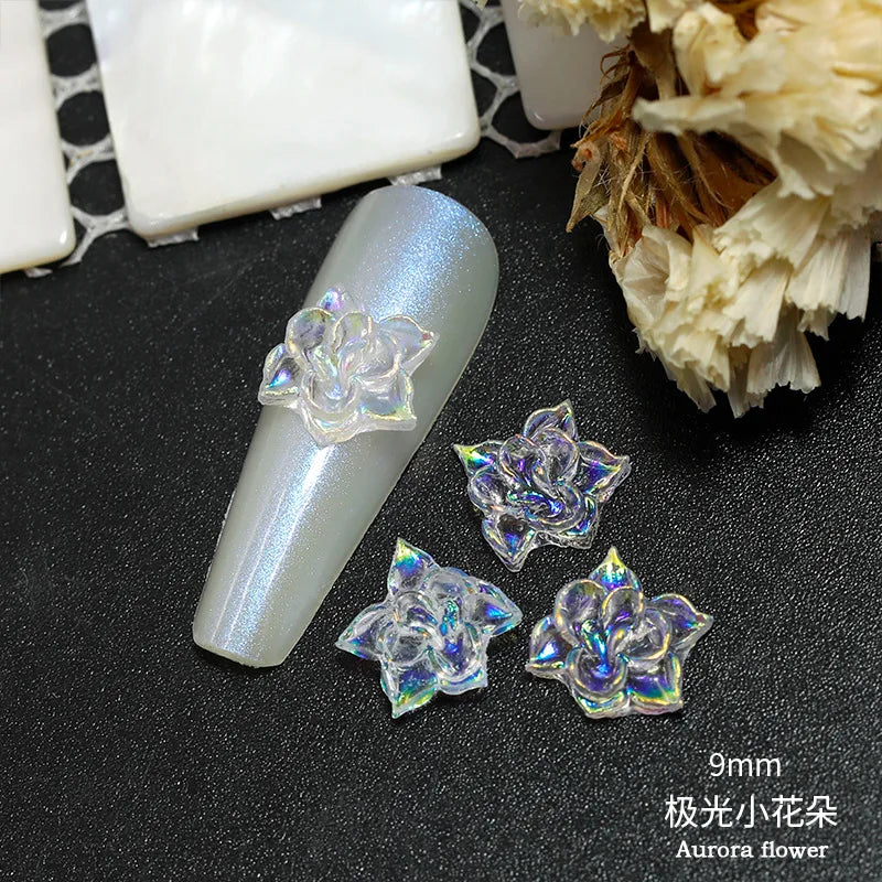 S08c2c6eae9574566912c9a7417692223W