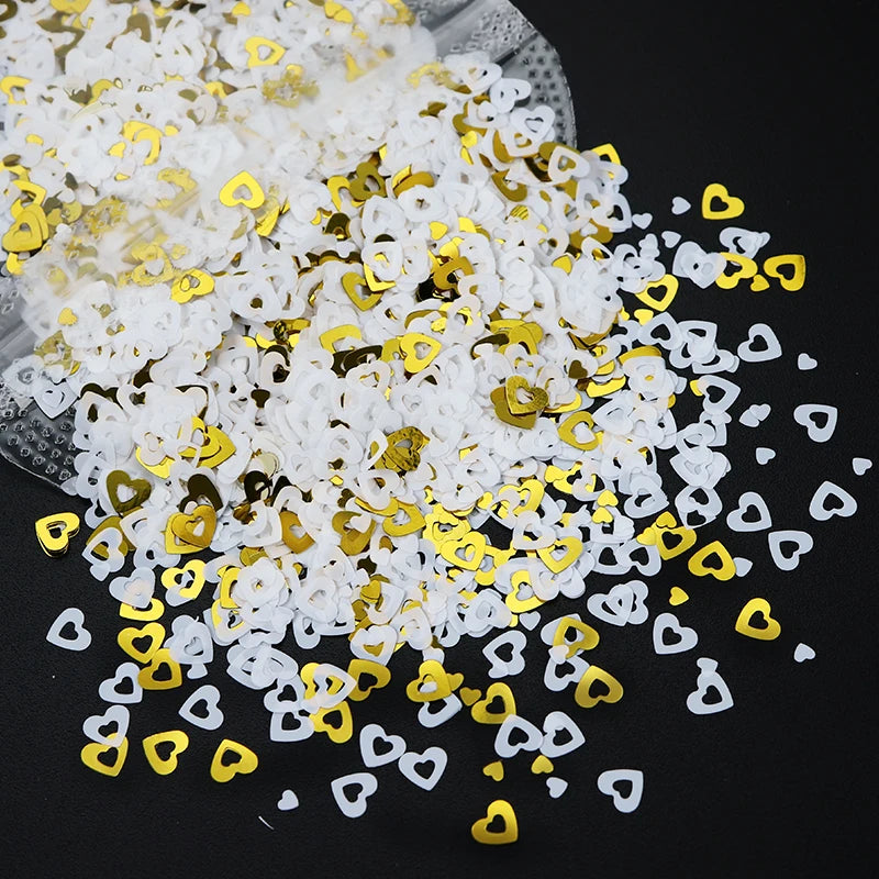 S08dfc146508d4c34837cadf58e6cbfc1S