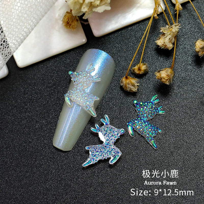 S0909f13d9dff42f3a07b48b07ac5cf05D