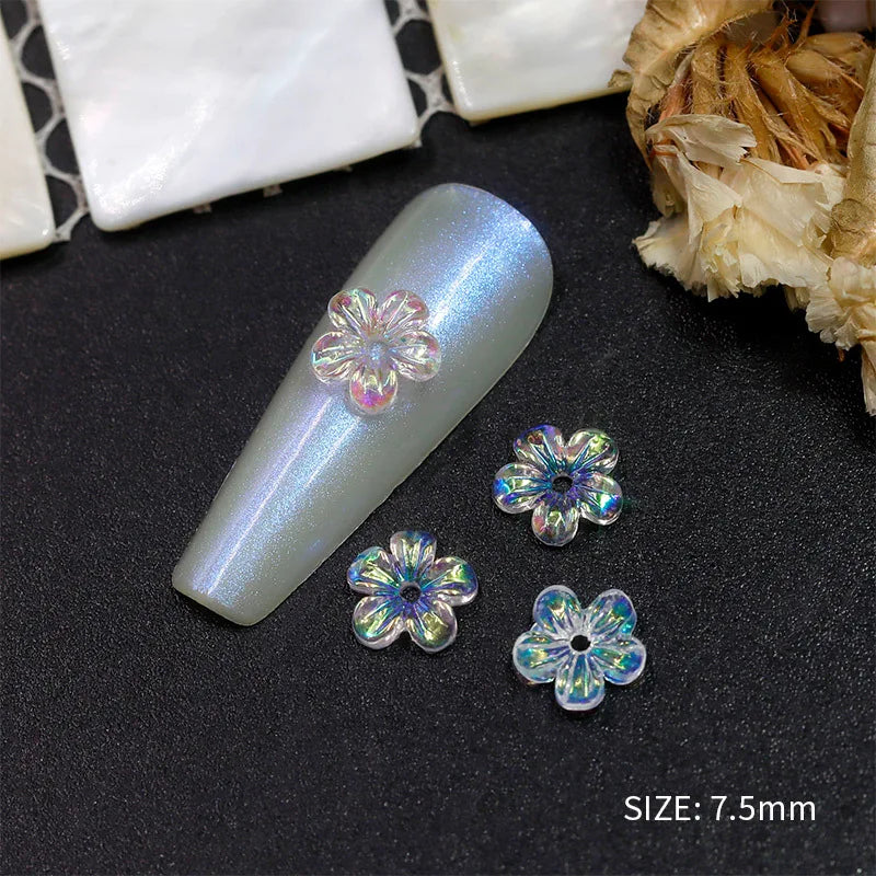 S09a8557f1ca743e5ba1fd0e5d764b56be