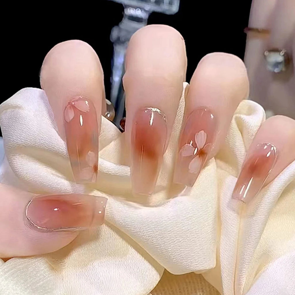 S09b263e4afd940799cc53829ffe493ecL