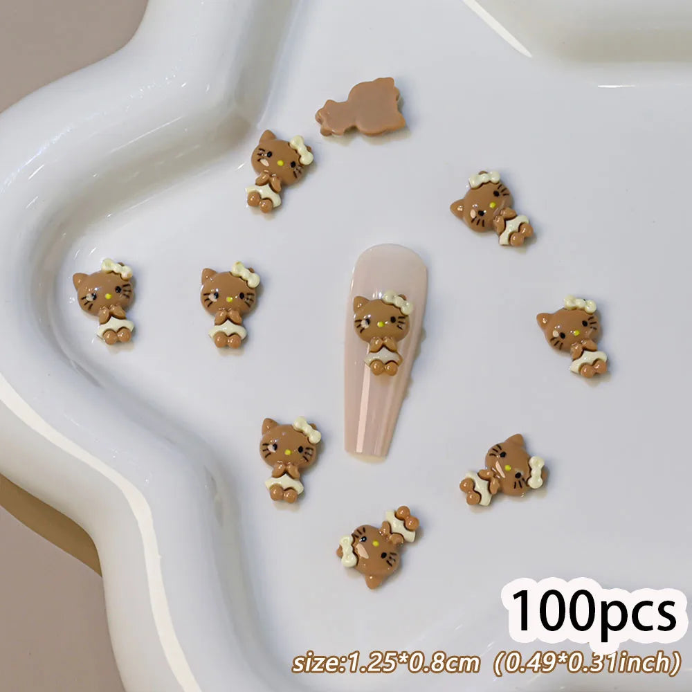 S0a108ad3bb2b43dbbca4cab675adc3ebf