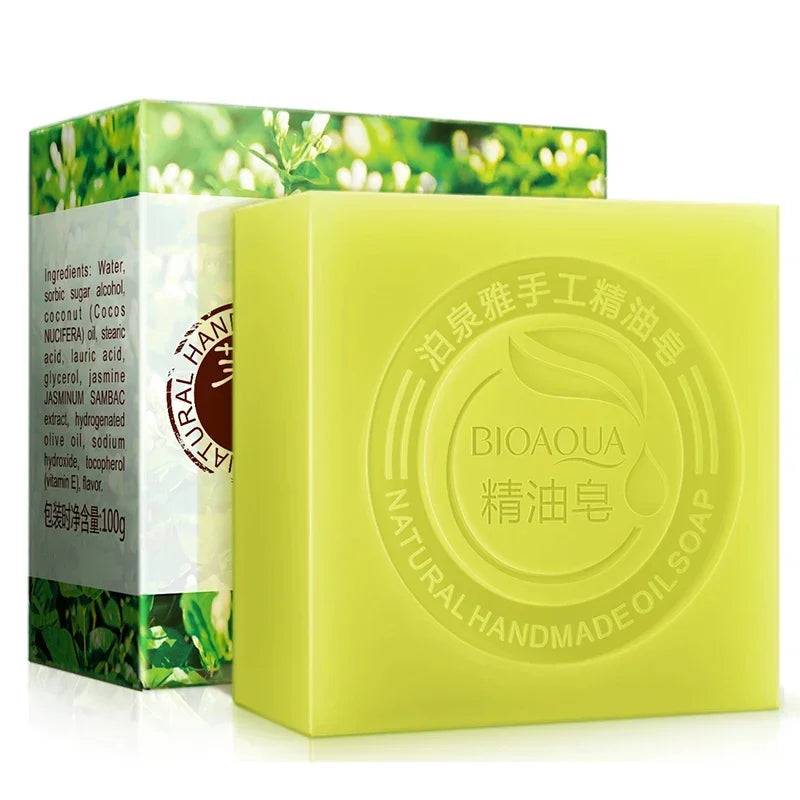 S0a236e8b3f6d4f1cbbd5c5e6c595da19C