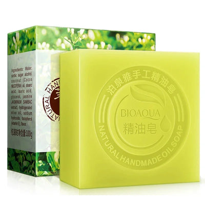 S0a236e8b3f6d4f1cbbd5c5e6c595da19C