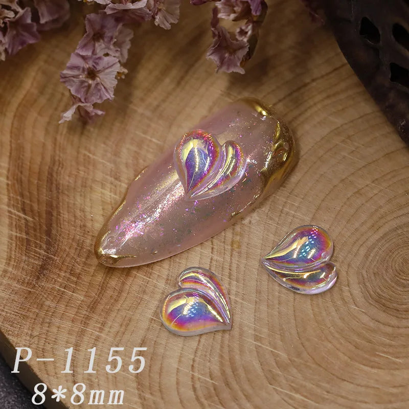 S0a51d69d23a54d0c97d102f774cd12c6a