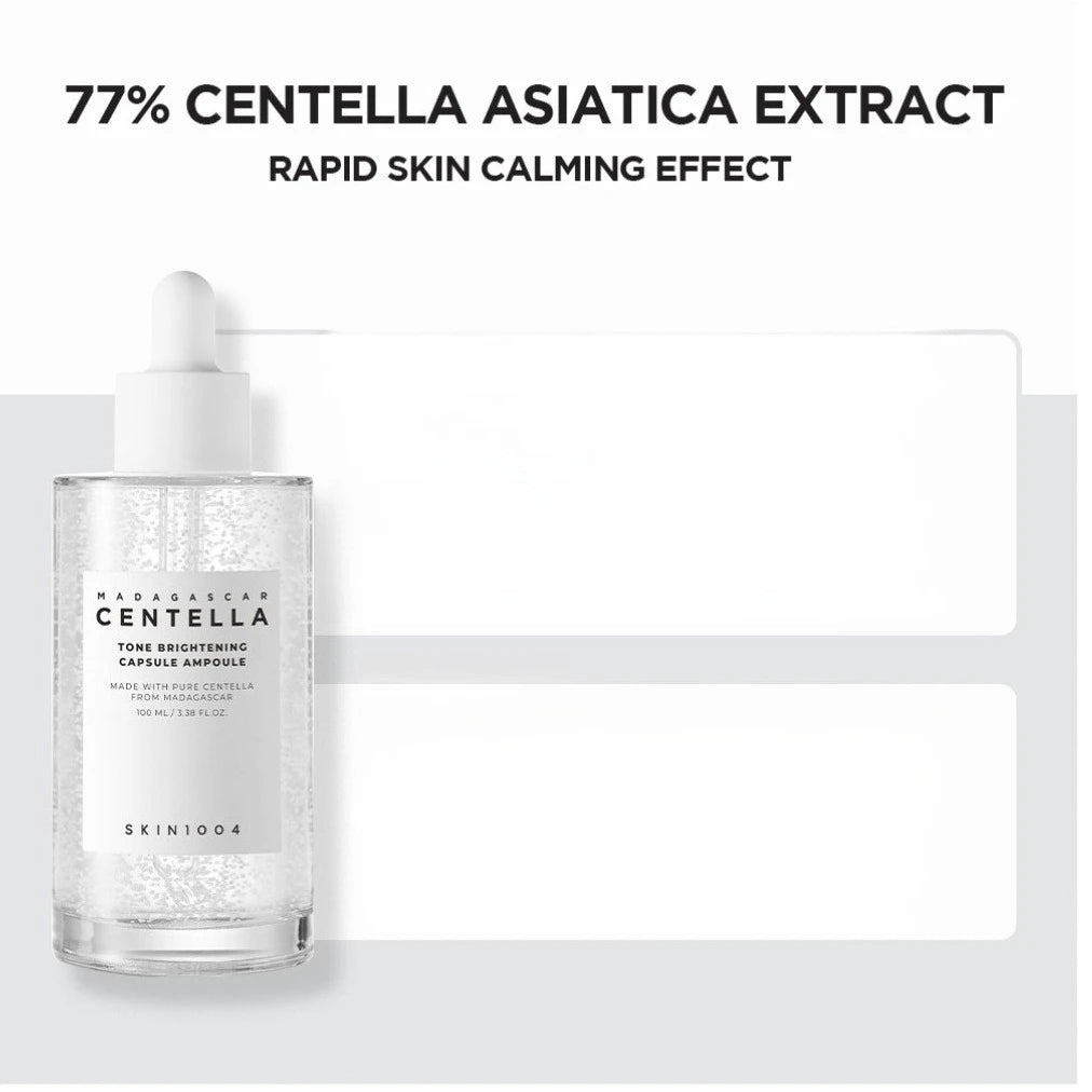 S0ab294e76edf41c2a80269978996a3ad7