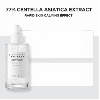 S0ab294e76edf41c2a80269978996a3ad7