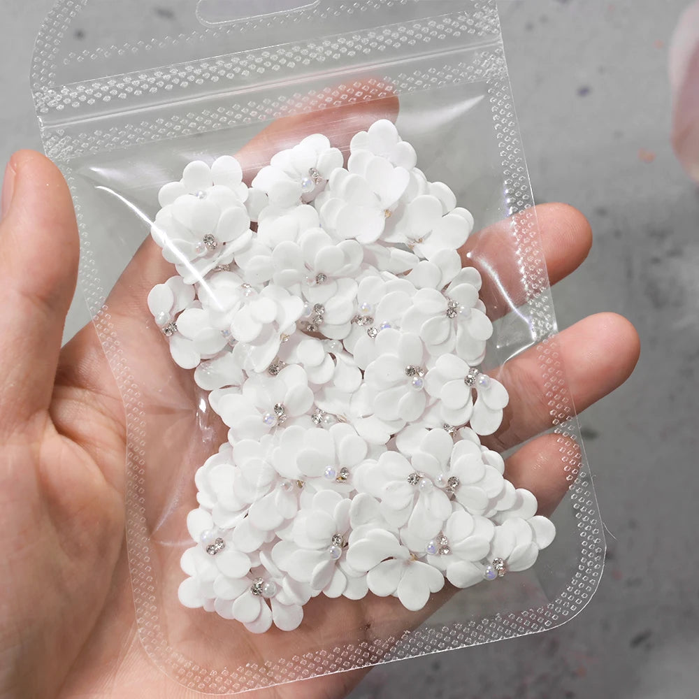 S0bc93b71031e4c3e860493379e12d8e54