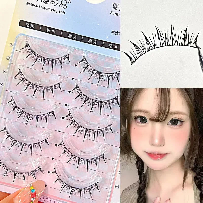 S0c878b991d4a435b8e43a542acd073b2z