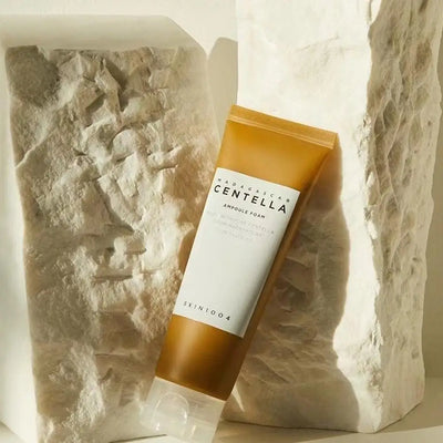 S0cd02832d4ba40be9294d585e3239cd7X