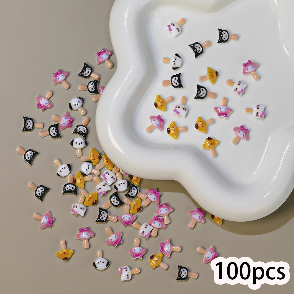 S0d88802ce5424d07a2f085c1e371fa2a8