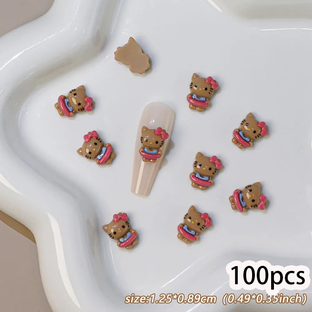 S0dc2497b17e3433b8a31e64b859bbad6b