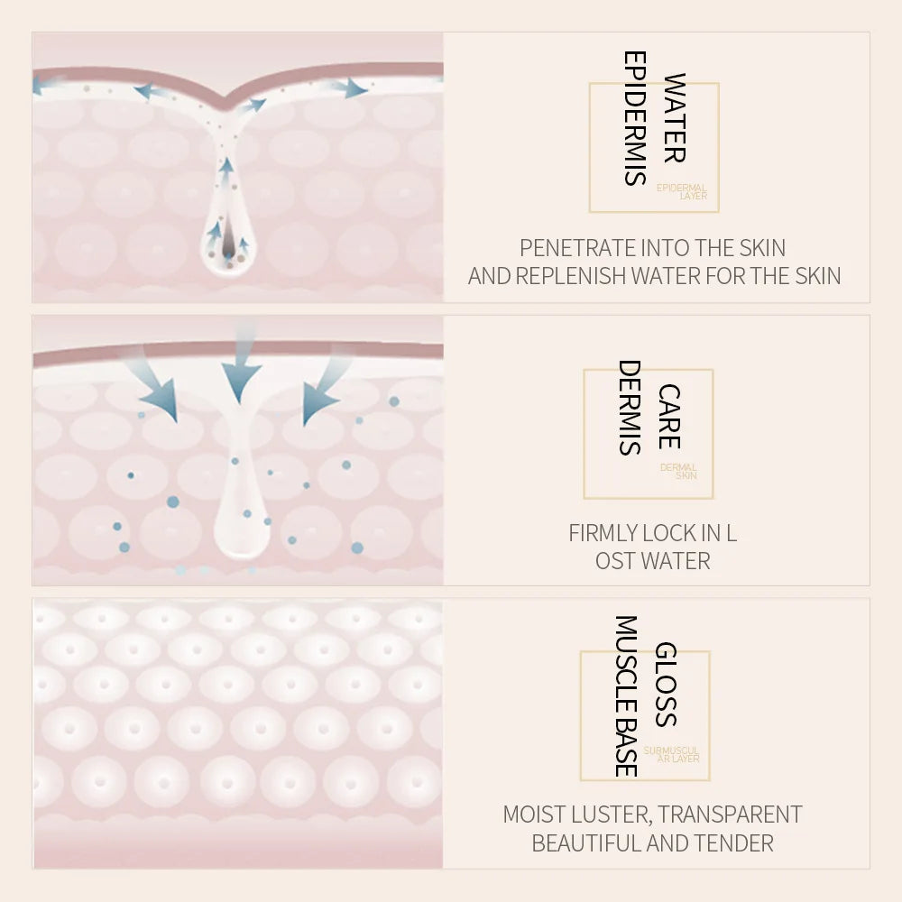 S0e1daffeb35a403198c54856e7dc6d4dQ